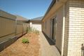 Property photo of 5 Dawn Street Whyalla Stuart SA 5608