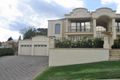 Property photo of 58 Rawson Penfold Drive Rosslyn Park SA 5072