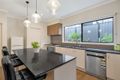 Property photo of 12 Water Lily Circuit Craigieburn VIC 3064