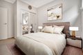 Property photo of 12 Water Lily Circuit Craigieburn VIC 3064