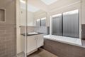 Property photo of 12 Water Lily Circuit Craigieburn VIC 3064