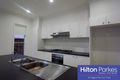 Property photo of 24 Sebastian Crescent Colebee NSW 2761