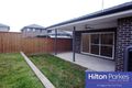 Property photo of 24 Sebastian Crescent Colebee NSW 2761