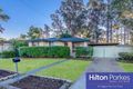 Property photo of 21 Bennett Grove Bidwill NSW 2770