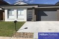 Property photo of 24 Sebastian Crescent Colebee NSW 2761