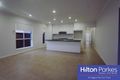 Property photo of 24 Sebastian Crescent Colebee NSW 2761