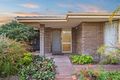Property photo of 15 Dundas Place Greenfields WA 6210