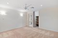 Property photo of 15 Dundas Place Greenfields WA 6210