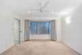 Property photo of 15 Dundas Place Greenfields WA 6210