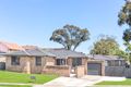 Property photo of 23 Coleridge Road Wetherill Park NSW 2164