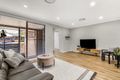 Property photo of 23 Coleridge Road Wetherill Park NSW 2164