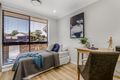 Property photo of 23 Coleridge Road Wetherill Park NSW 2164