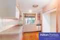 Property photo of 21 Bennett Grove Bidwill NSW 2770