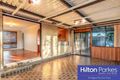 Property photo of 21 Bennett Grove Bidwill NSW 2770