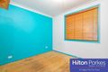 Property photo of 21 Bennett Grove Bidwill NSW 2770