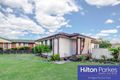 Property photo of 66 Stevenage Road Hebersham NSW 2770