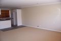 Property photo of 8/8 Cowper Street Goulburn NSW 2580