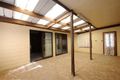 Property photo of 42 Recreation Parade Semaphore Park SA 5019