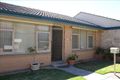 Property photo of 42 Jetty Road Brighton SA 5048