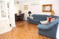 Property photo of 19 Sunflower Drive Claremont Meadows NSW 2747