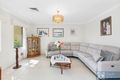 Property photo of 661 Karrinyup Road Stirling WA 6021