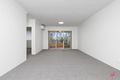 Property photo of 34/194-198 Willarong Road Caringbah NSW 2229