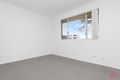 Property photo of 34/194-198 Willarong Road Caringbah NSW 2229