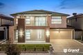 Property photo of 11 Walker Way Berwick VIC 3806
