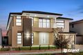 Property photo of 11 Walker Way Berwick VIC 3806