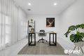 Property photo of 11 Walker Way Berwick VIC 3806