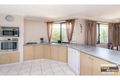 Property photo of 10 Rendition Place Redcliffe WA 6104