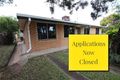 Property photo of 13 Lawrence Street Biloela QLD 4715