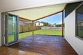 Property photo of 6 Brangus Close Berry NSW 2535