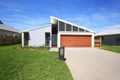 Property photo of 6 Brangus Close Berry NSW 2535