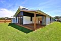 Property photo of 6 Brangus Close Berry NSW 2535