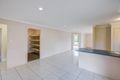 Property photo of 5 Garry Place Crestmead QLD 4132