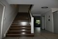 Property photo of 4/9 Bryant Street Padstow NSW 2211