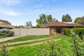 Property photo of 31 Lynnette Lane Salisbury Downs SA 5108