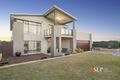 Property photo of 48 Richview Ramble Wannanup WA 6210