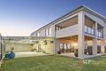 Property photo of 48 Richview Ramble Wannanup WA 6210