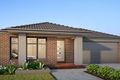 Property photo of 468 Devitt Way Killara VIC 3691
