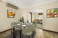 Property photo of 8 Atkins Road Pakenham VIC 3810