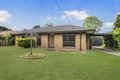 Property photo of 8 Atkins Road Pakenham VIC 3810
