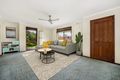 Property photo of 8 Atkins Road Pakenham VIC 3810