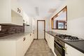 Property photo of 8 Atkins Road Pakenham VIC 3810