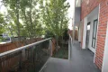 Property photo of 1/29 Albert Avenue Springvale VIC 3171
