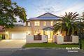 Property photo of 3/15 Parnassus Street Robertson QLD 4109