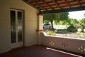 Property photo of 29 Clyde Road Menora WA 6050