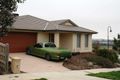 Property photo of 2 Chocolate Lily Court Wallan VIC 3756