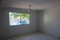 Property photo of 85 Powell Street Bowen QLD 4805